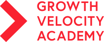 Growth Velocity | Digital Marketing Academy